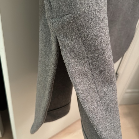 NEW Zara Shacket - Picture 4 of 10